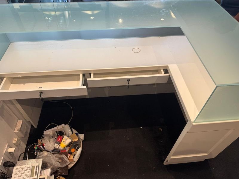 Item 829237 - Image 6