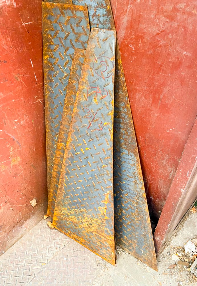 Item 503350 - Image 2