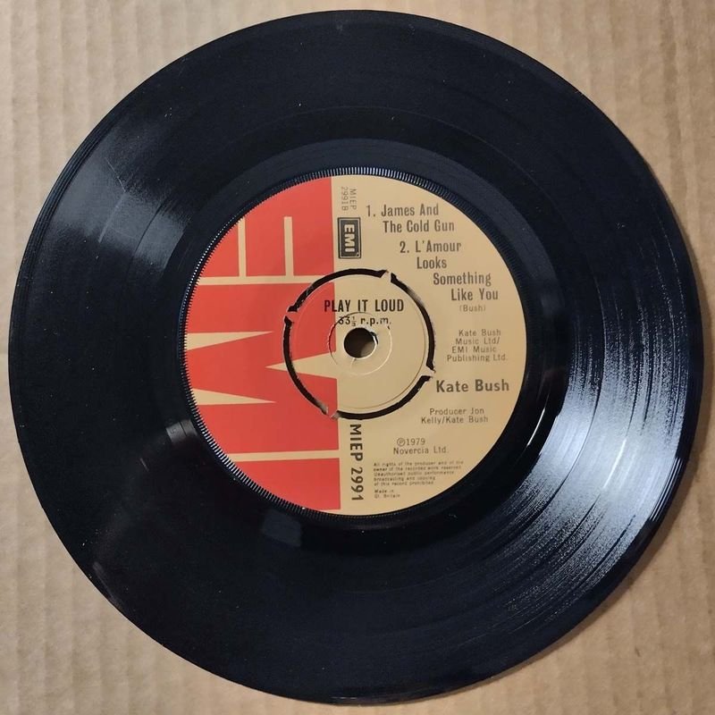 Item 841987 - Image 3