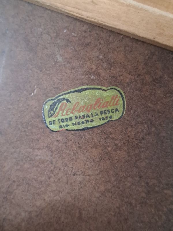 Item 854785 - Image 3