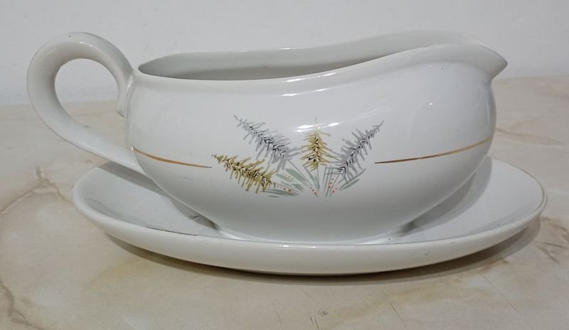 Item 880791 - Image 2