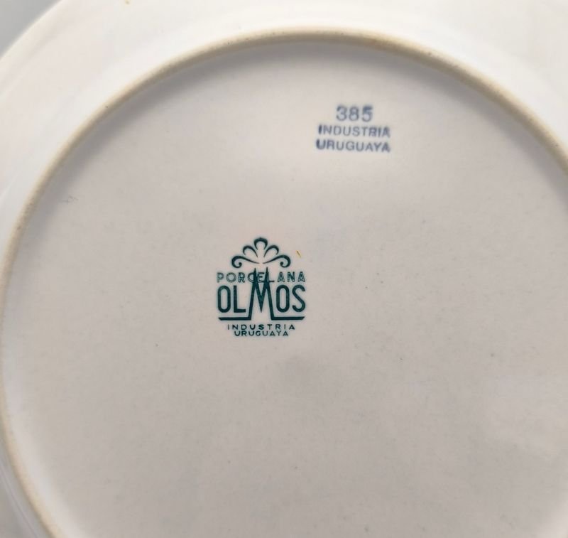 Item 875519 - Image 2