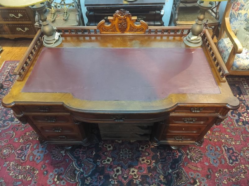 Item 872155 - Image 10