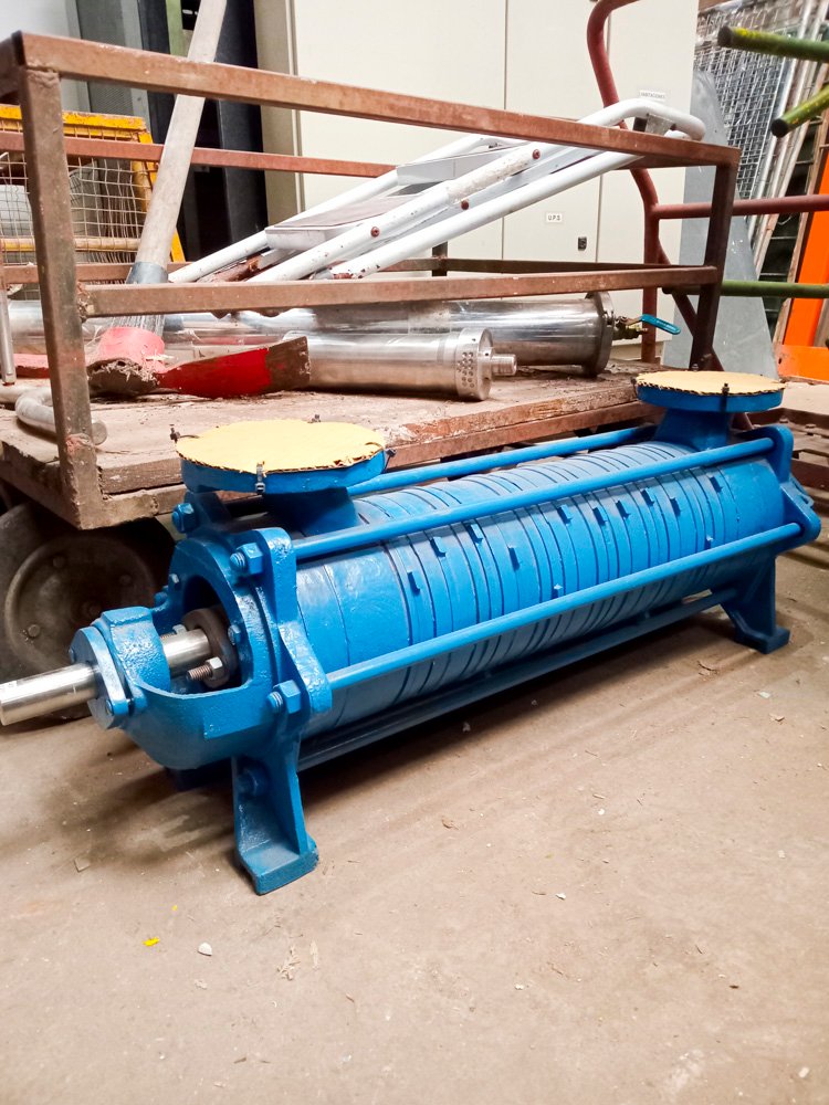 Item 491824 - Image 1