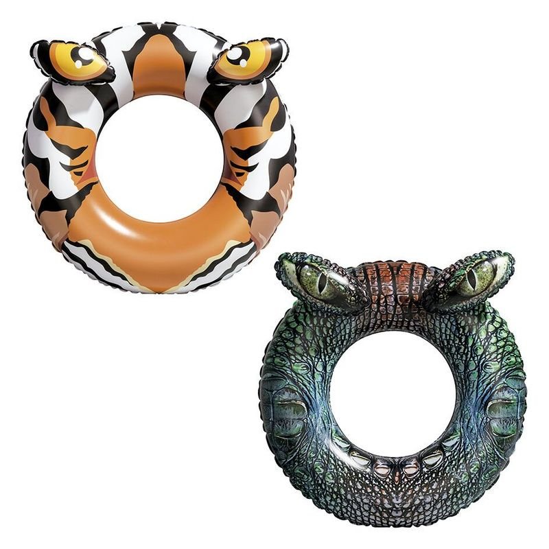 Item 878719 - Image 1