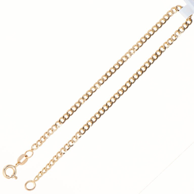 Item 2097040 - Image 0