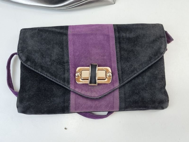 Item 873414 - Image 3