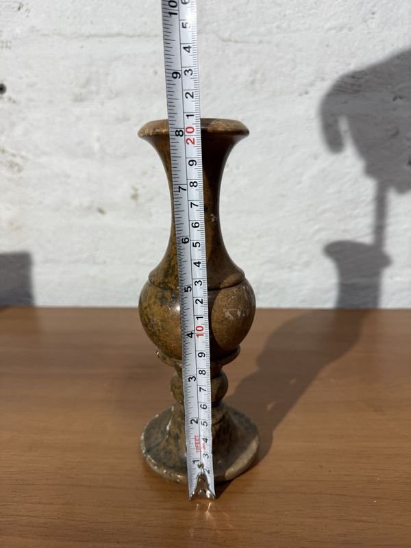 Item 876053 - Image 3