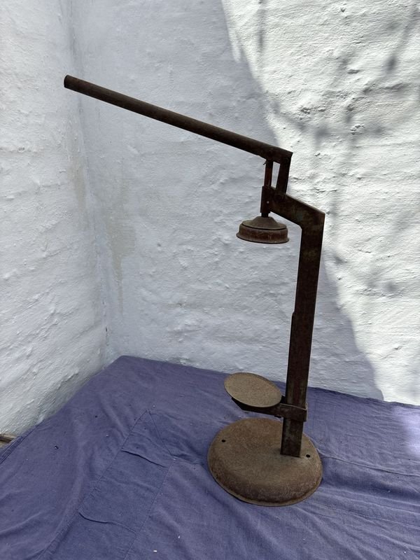 Item 915619 - Image 1