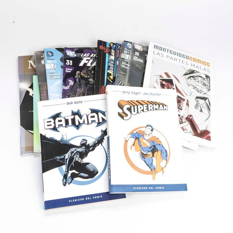 Item 2097753 - Image 0