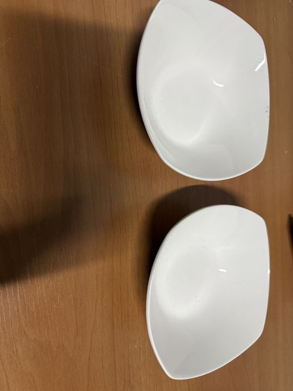 Item 875888 - Image 1