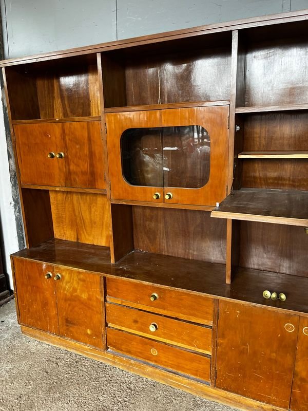 Item 873665 - Image 4