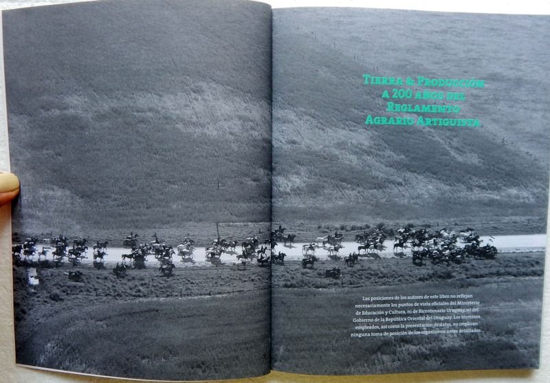 Item 853892 - Image 1