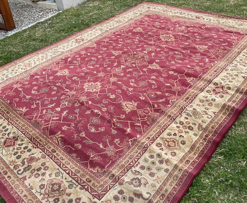 Item 830066 - Image 0