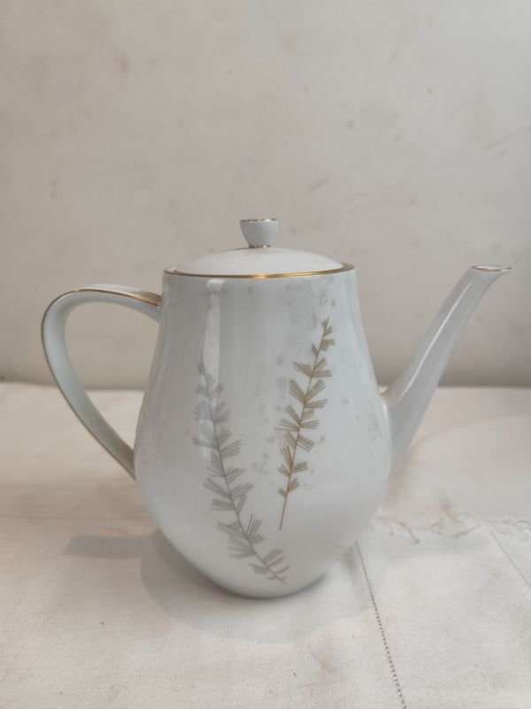 Item 878109 - Image 2