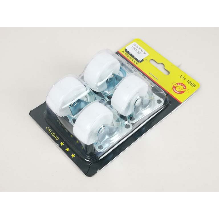 Item 2105997 - Image 0