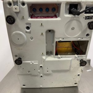 Balanza Etiquetadora DIBAL K-230T para Servicio - imagen 7