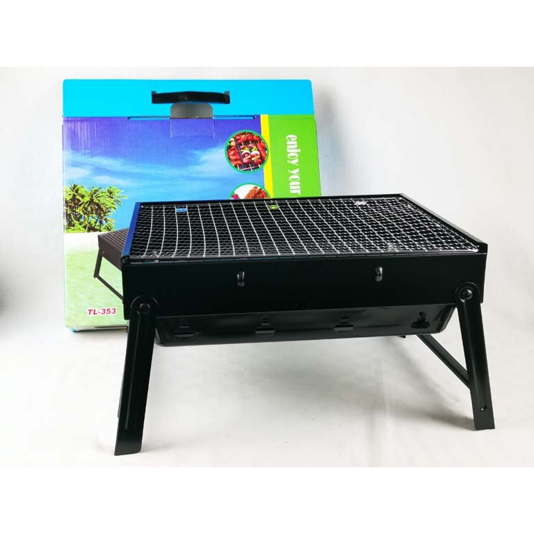 Item 2105926 - Image 0