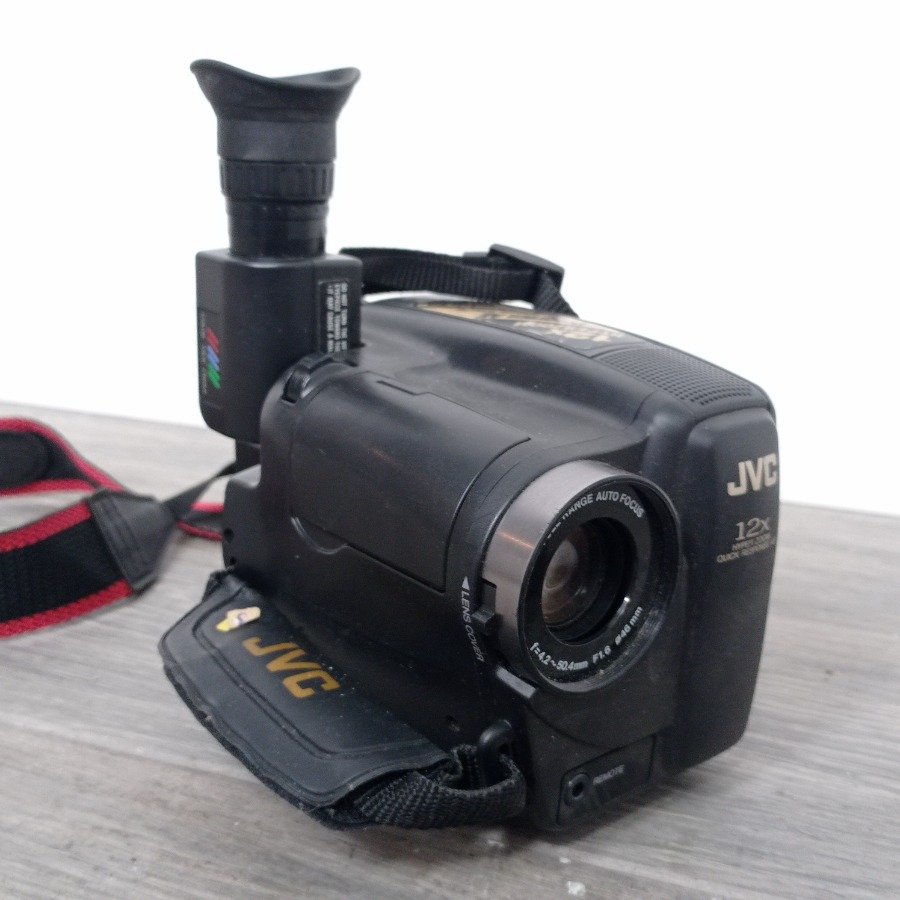 Item 15742 - Image 2