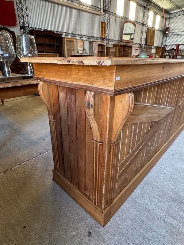 Item 877701 - Image 11