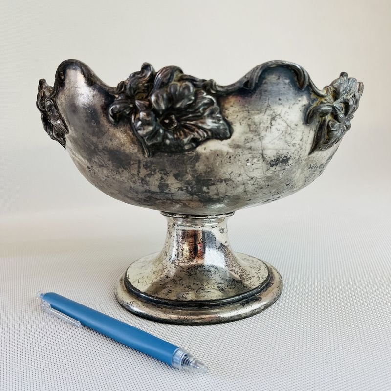 Item 873085 - Image 1