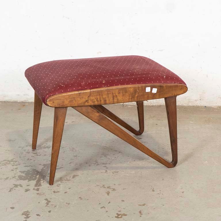 Item 2101828 - Image 0