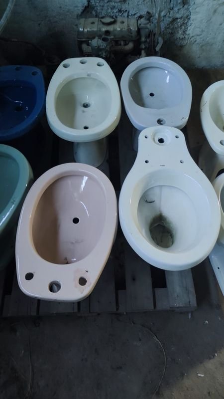 Item 880500 - Image 3