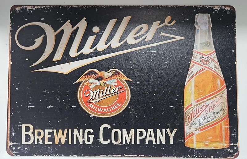 Item 902108 - Image 0