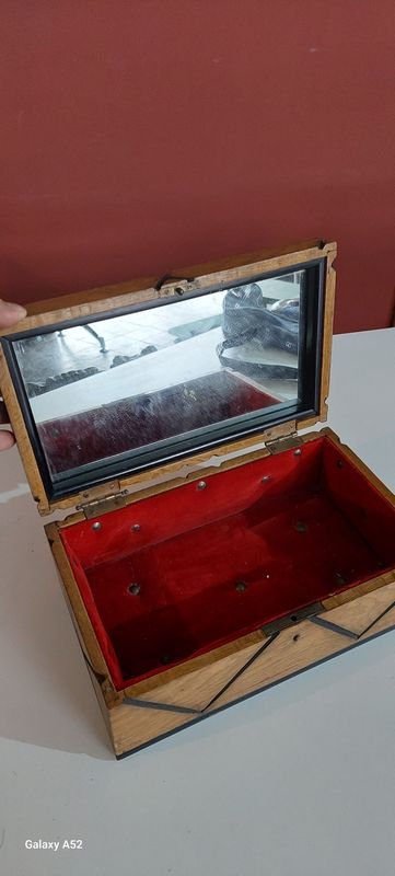 Item 878287 - Image 3