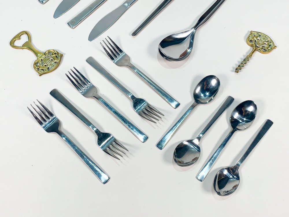 Item 490384 - Image 1