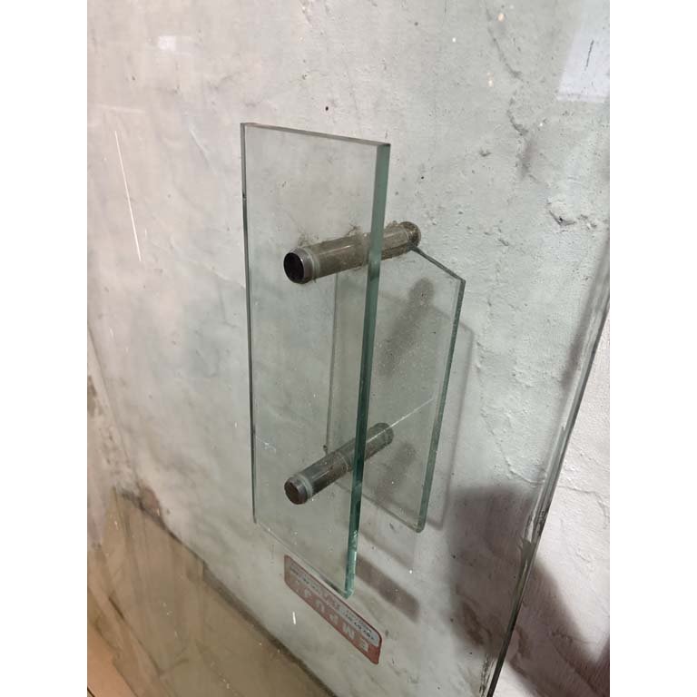 Item 2115377 - Image 1