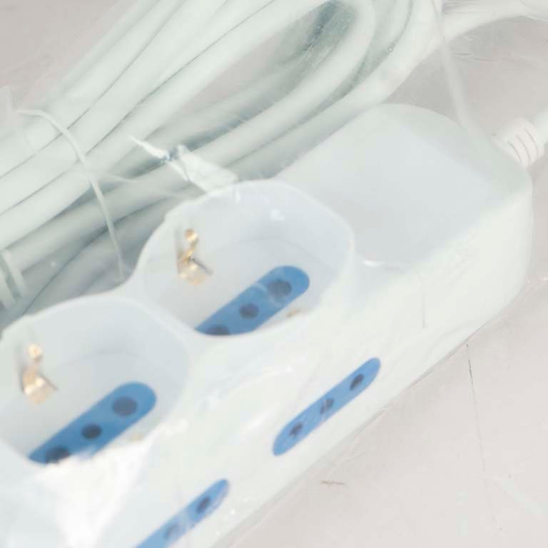 Item 2100777 - Image 1