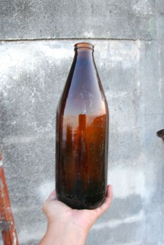 Item 881866 - Image 0