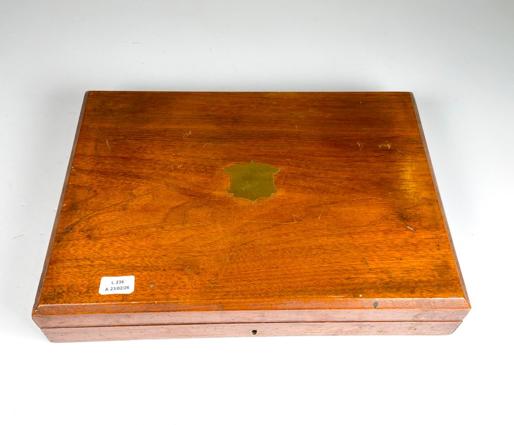 Item 501766 - Image 5