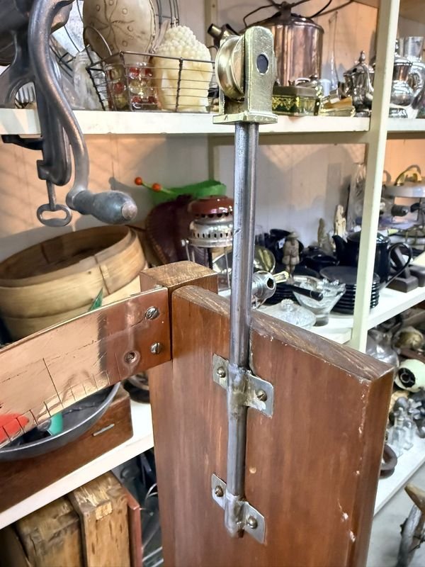 Item 881060 - Image 2