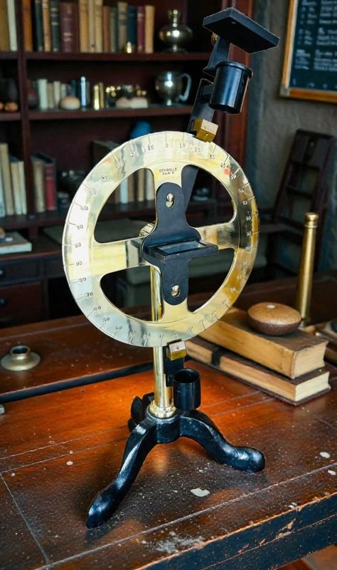 Item 881134 - Image 0