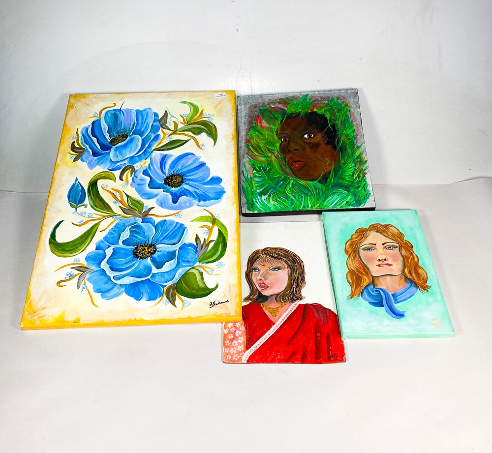 Item 496361 - Image 0