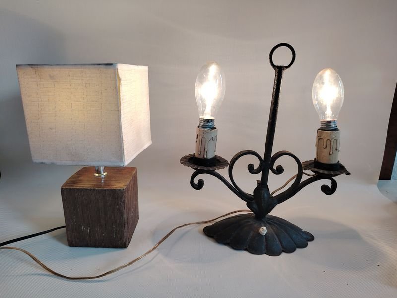 Item 848304 - Image 0