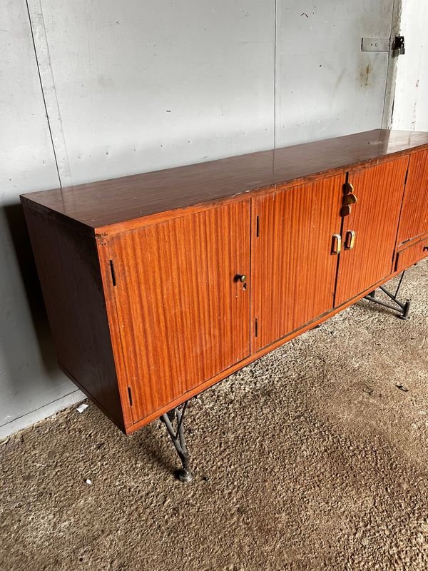 Item 901488 - Image 2