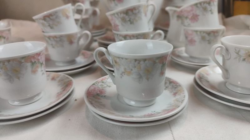 Item 877382 - Image 3