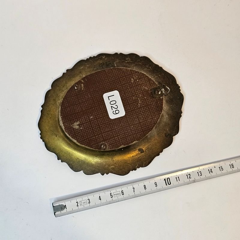 Item 895045 - Image 1