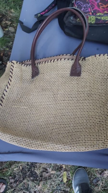 Lotes de Mochilas y Bolso: Accesorios para Vehículos - imagen 6