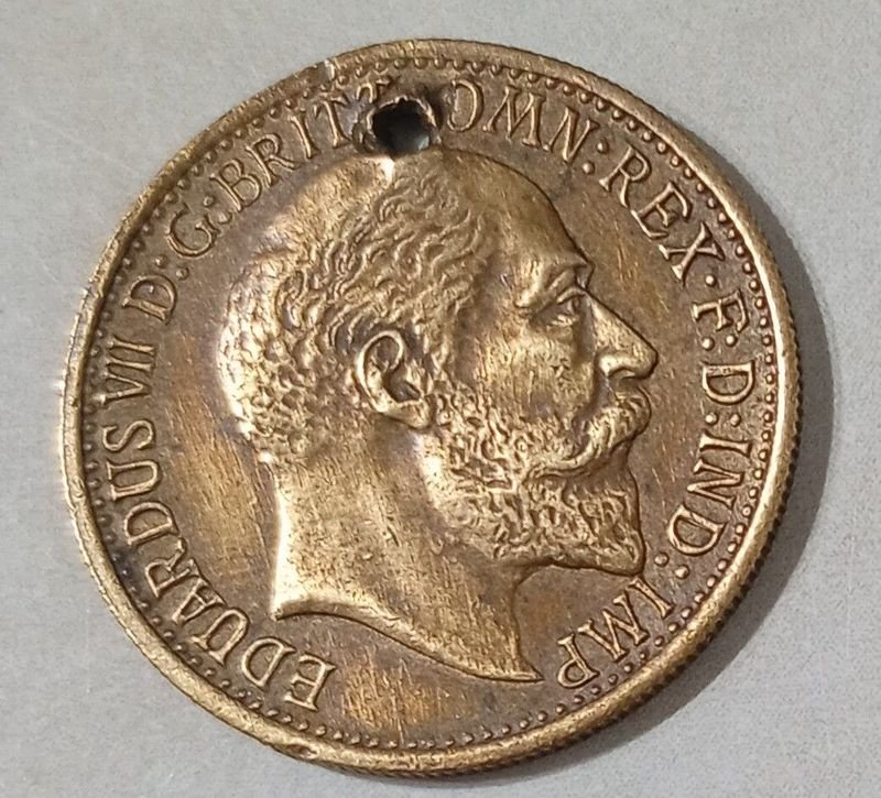 Item 839908 - Image 0