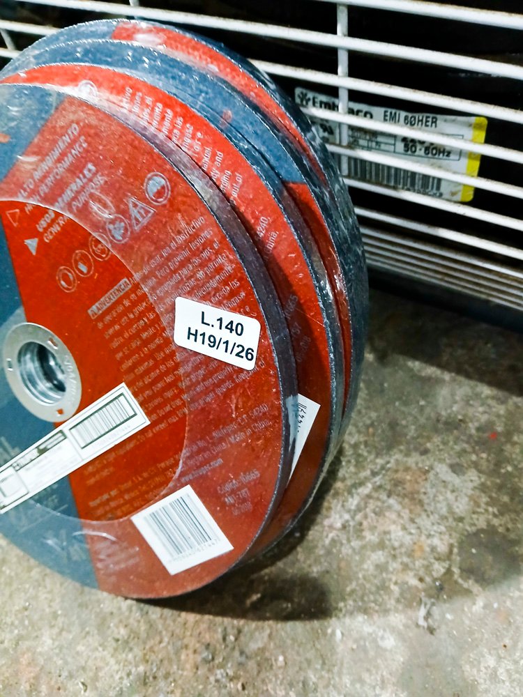 Item 489721 - Image 2