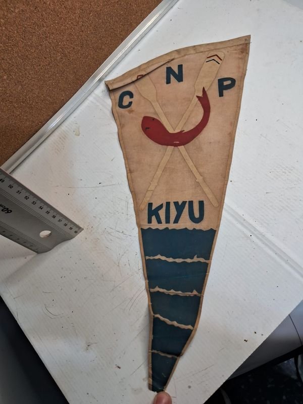 Item 631745 - Image 0