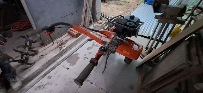 Item 881605 - Image 2