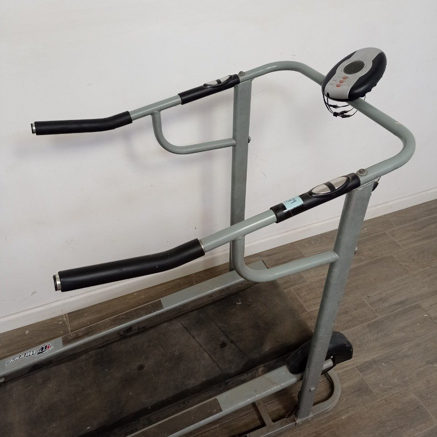 Item 15610 - Image 2