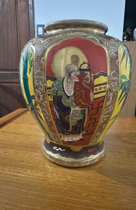 Item 892902 - Image 2