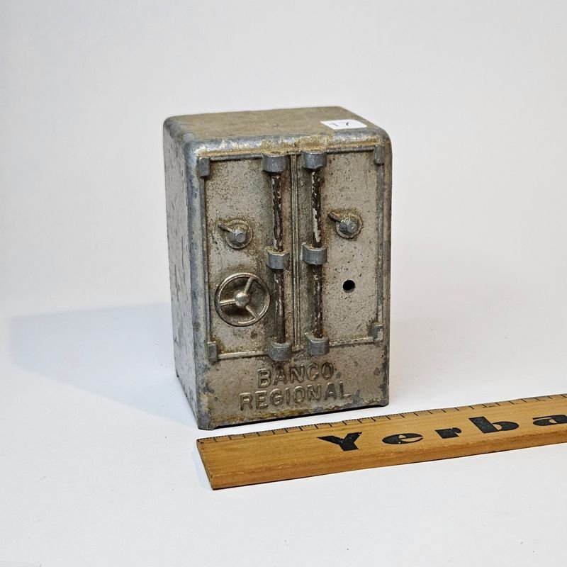 Item 851097 - Image 0