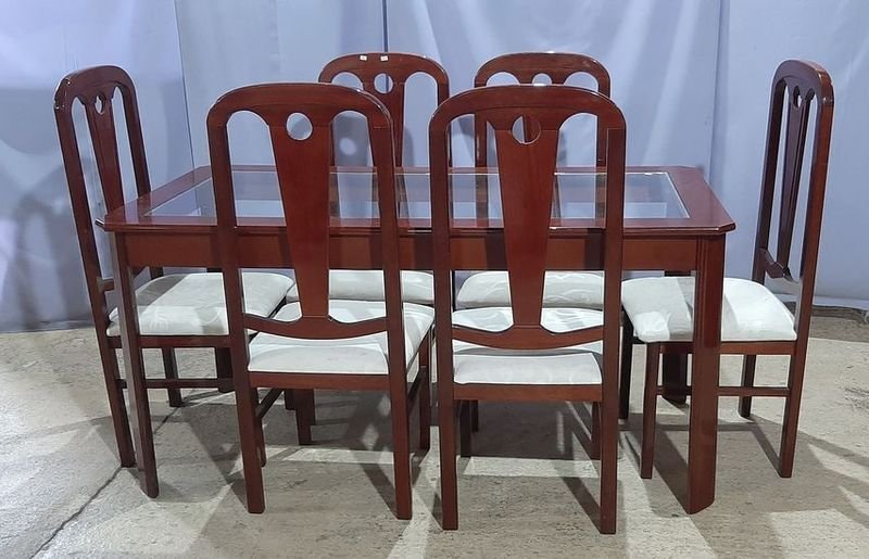 Item 891846 - Image 0